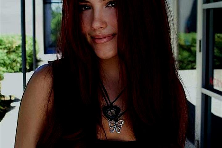 Zoey, 23, a auburn dark-eyed slavic companion based in Heretaunga. Offering CIM, Striptease, BDSM, Dinner Date, GFE. Available for incall and outcall, day an...