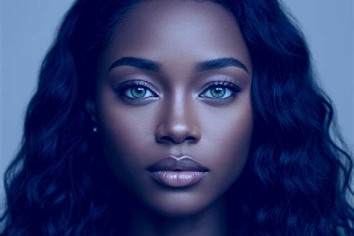 Zoey, 23, a auburn green-eyed ebony companion based in San Miguel Tlacamama. Offering Travel Companion, Massage, Couples. Available for incall and outcall, d...