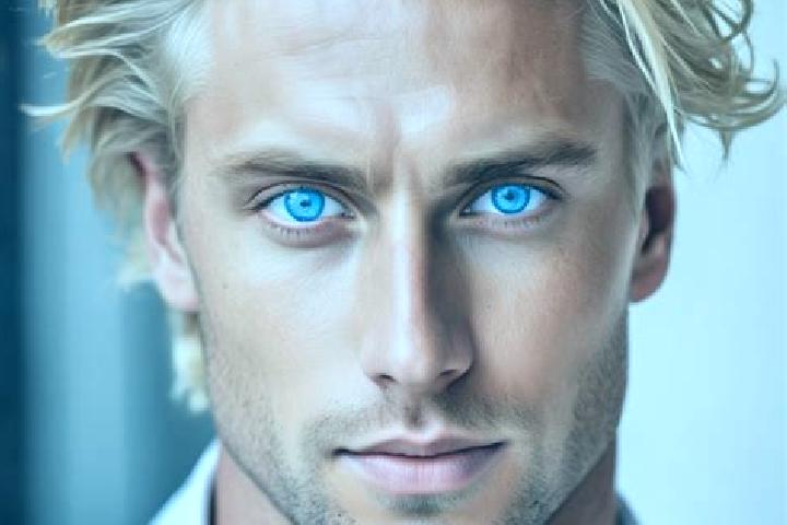 Zoey, 23, a black blue-eyed european companion based in Alang. Offering Couples, OWO, Tantra. Available for incall and outcall, overnight bookings available.