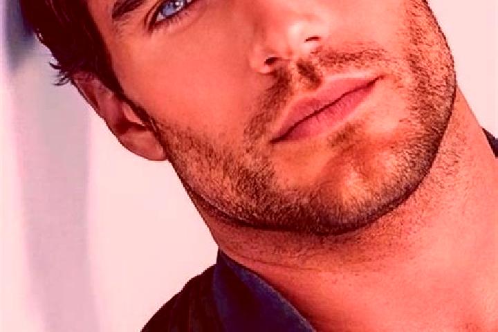 Zoey, 23, a black blue-eyed european companion based in Kariwa. Offering Deep French Kissing, A-Level, BDSM. Available for incall and outcall, day and evenin...