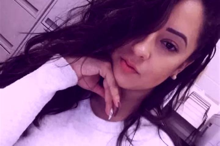 Zoey, 23, a black brown-eyed asian companion based in Sainte-Anne-de-Madawaska. Offering CIM, Girlfriend Experience, Deep French Kissing, Travel Companion. A...