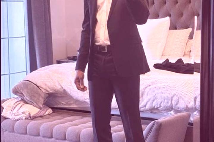 Zoey, 23, a black dark-eyed mediterranean companion based in El Limoncillo. Offering Duos, Girlfriend Experience. Available for incall and outcall, overnight...
