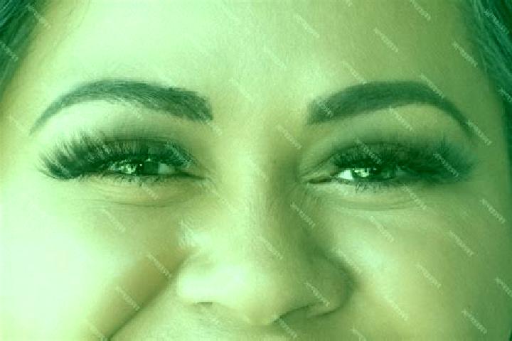 Zoey, 23, a black green-eyed latina companion based in Zihu. Offering Deep French Kissing, Domination. Available for incall and outcall, overnight bookings a...