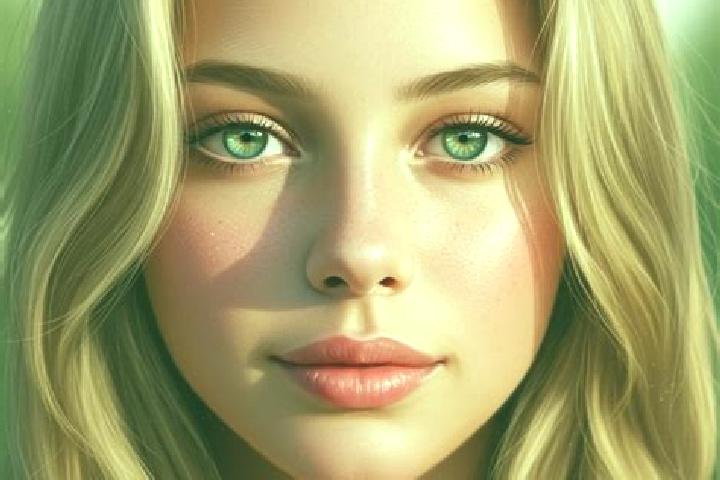 Zoey, 23, a black green-eyed slavic companion based in Liliani. Offering Overnight, 69, Massage. Available for incall and outcall, overnight bookings available.