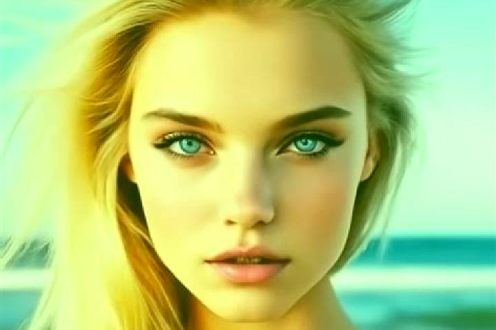 Zoey, 23, a blonde blue-eyed caucasian companion based in Mojorejo. Offering Roleplay, Domination, OWO, Duos, Deep French Kissing. Available for incall and o...