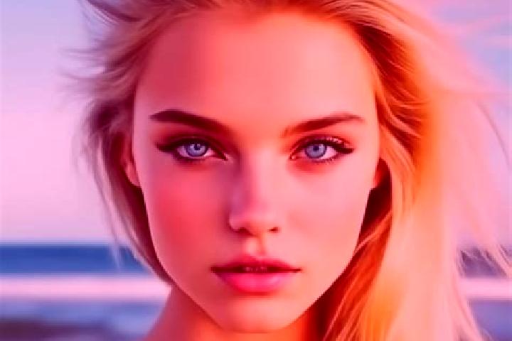 Zoey, 23, a blonde blue-eyed caucasian companion based in Port Leyden. Offering BDSM, Prostate Massage. Available for incall and outcall, day and evening dates.