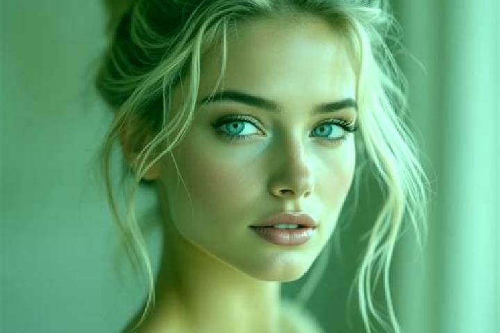 Zoey, 23, a blonde blue-eyed ebony companion based in Scotts Hill. Offering Prostate Massage, Fetish, Striptease. Available for incall and outcall, day and e...
