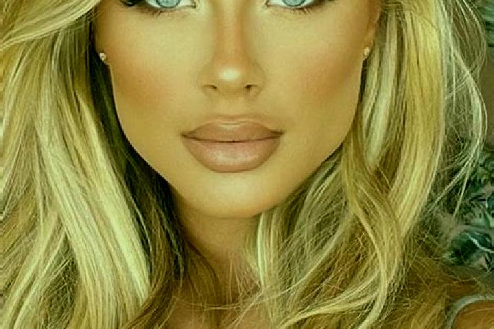 Zoey, 23, a blonde blue-eyed latina companion based in Kergrist-Moelou. Offering Dinner Date, Roleplay, Overnight. Available for incall and outcall, day and ...