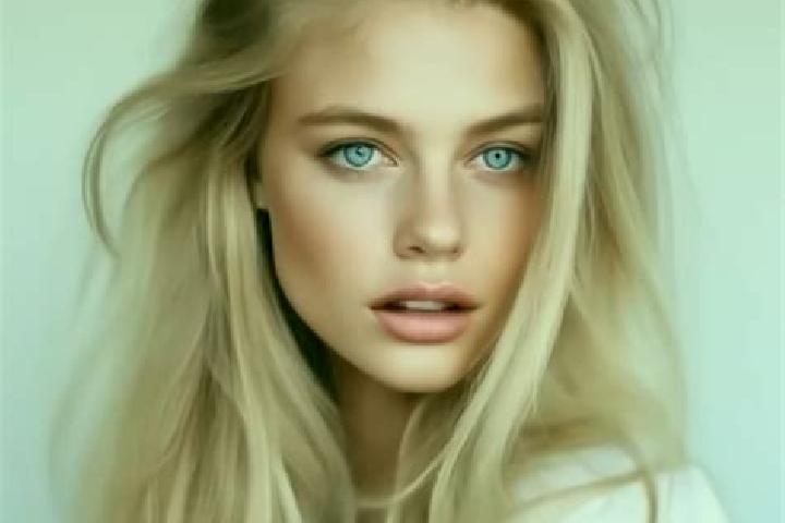 Zoey, 23, a blonde brown-eyed indian companion based in Pogliano Milanese. Offering Tantra, OWO, Duos. Available for incall and outcall, overnight bookings a...