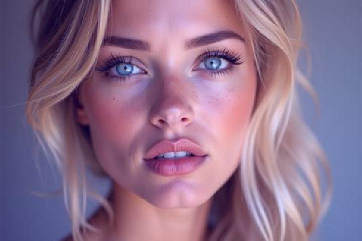 Zoey, 23, a blonde brown-eyed slavic companion based in Yuanzhou. Offering Prostate Massage, Massage, Domination. Available for incall and outcall, day and e...
