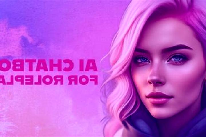 Zoey, 23, a blonde dark-eyed caucasian companion based in Moldovka. Offering Roleplay, Dinner Date, Erotic Massage. Available for incall and outcall, day and...