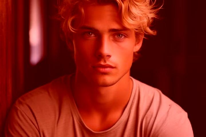 Zoey, 23, a blonde dark-eyed middle eastern companion based in Musca. Offering Domination, Roleplay, Prostate Massage, Overnight. Available for incall and ou...