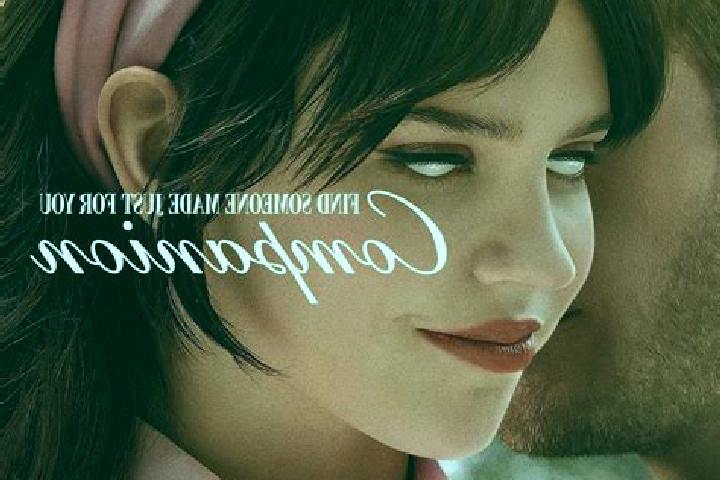 Zoey, 23, a blonde dark-eyed mixed companion based in New Richland. Offering Deep French Kissing, Couples, CIM, Duos. Available for incall and outcall, overn...