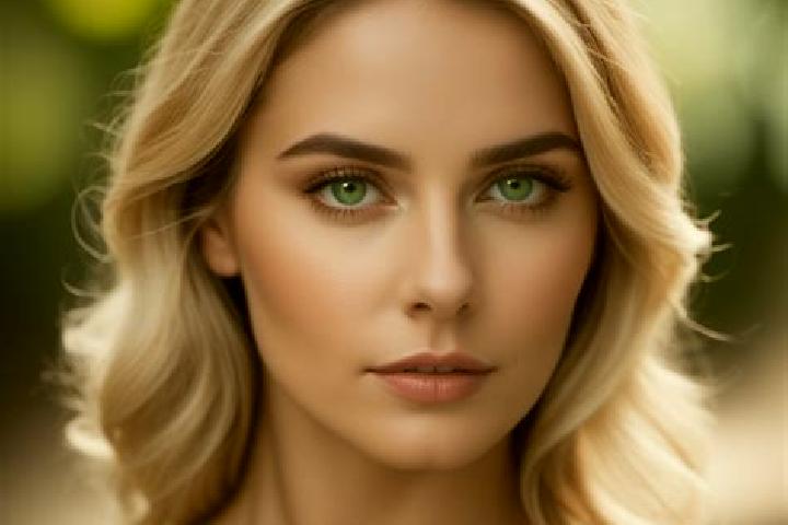 Zoey, 23, a blonde green-eyed indian companion based in Zhaoguli. Offering Travel Companion, Prostate Massage, GFE, Massage. Available for incall and outcall...