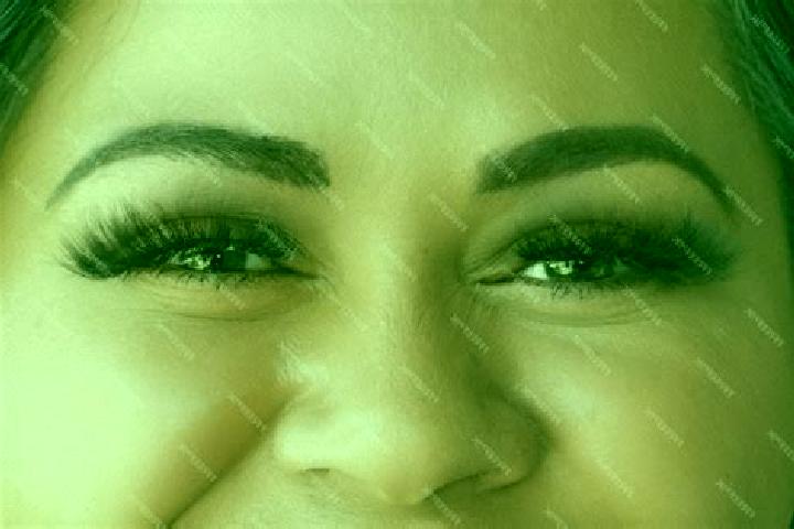 Zoey, 23, a blonde green-eyed latina companion based in Nyamanari. Offering Deep French Kissing, Duos. Available for incall and outcall, overnight bookings a...