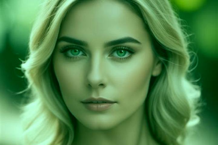 Zoey, 23, a blonde green-eyed mixed companion based in Gainesville. Offering BDSM, Erotic Massage, Striptease. Available for incall and outcall, day and even...