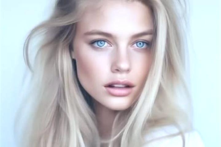 Zoey, 23, a blonde grey-eyed caucasian companion based in Crottet. Offering Deep French Kissing, 69, BDSM. Available for incall and outcall, day and evening ...