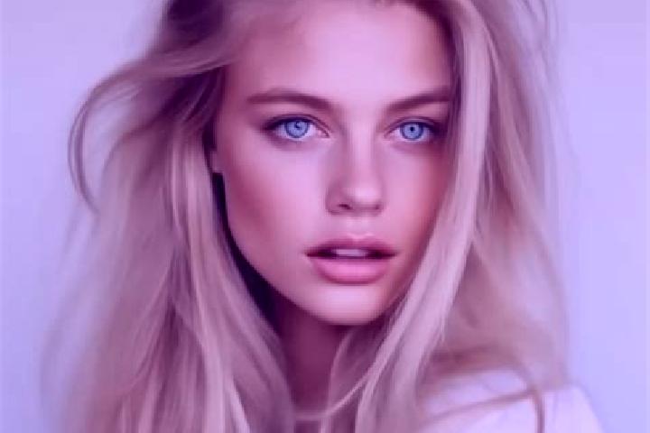 Zoey, 23, a blonde grey-eyed caucasian companion based in Hajdose. Offering Erotic Massage, Duos, A-Level. Available for incall and outcall, day and evening ...