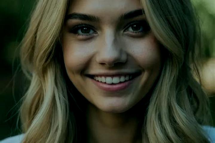 Zoey, 23, a blonde hazel-eyed caucasian companion based in Sacoma. Offering Fetish, Duos, GFE. Available for incall and outcall, day and evening dates.