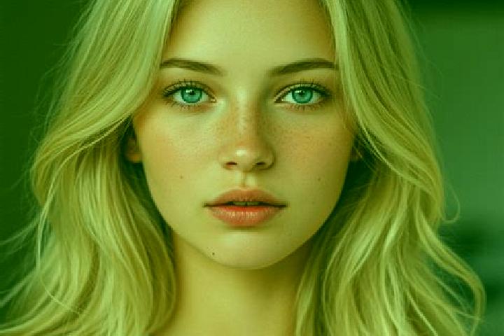 Zoey, 23, a blonde hazel-eyed mediterranean companion based in Santa Cruz. Offering Duos, BDSM, Roleplay, Tantra. Available for incall and outcall, overnight...