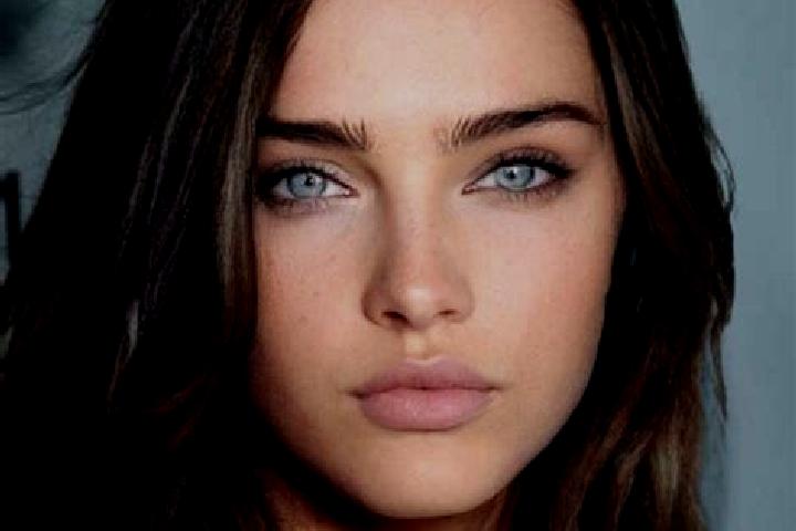 Zoey, 23, a brunette amber-eyed caucasian companion based in Gouyave. Offering Deep French Kissing, Couples, Girlfriend Experience. Available for incall and ...