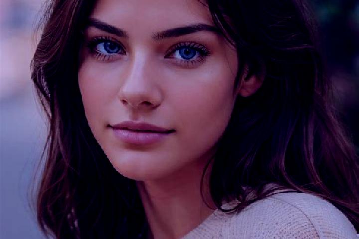 Zoey, 23, a brunette blue-eyed asian companion based in Gamlitz. Offering Girlfriend Experience, Domination, CIM. Available for incall and outcall, day and e...