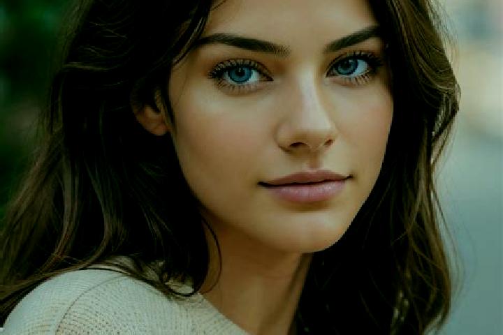 Zoey, 23, a brunette blue-eyed caucasian companion based in Mannevillette. Offering Couples, A-Level, Striptease, Erotic Massage, Massage. Available for inca...