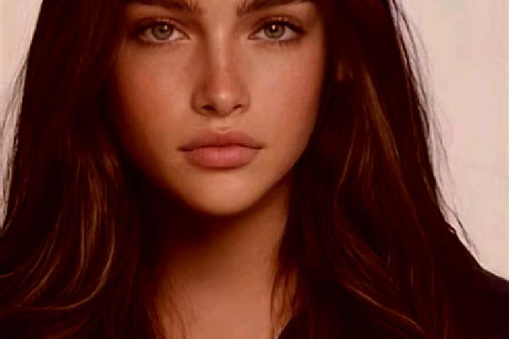 Zoey, 23, a brunette blue-eyed caucasian companion based in Sirappalli. Offering 69, CIM, Roleplay, Dinner Date. Available for incall and outcall, day and ev...