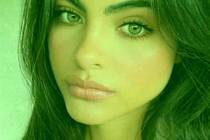Zoey, 23, a brunette blue-eyed indian companion based in Becker. Offering Erotic Massage, Prostate Massage, CIM, Domination. Available for incall and outcall...
