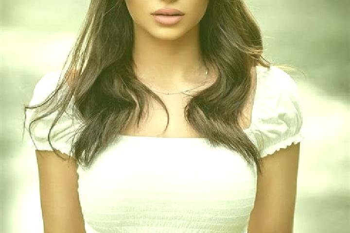 Zoey, 23, a brunette brown-eyed asian companion based in Wyckoff. Offering Erotic Massage, Party Girl, Roleplay. Available for incall and outcall, overnight ...