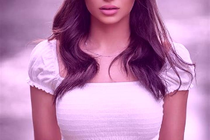 Zoey, 23, a brunette brown-eyed caucasian companion based in Jiezhi. Offering Roleplay, Erotic Massage, BDSM. Available for incall and outcall, overnight boo...
