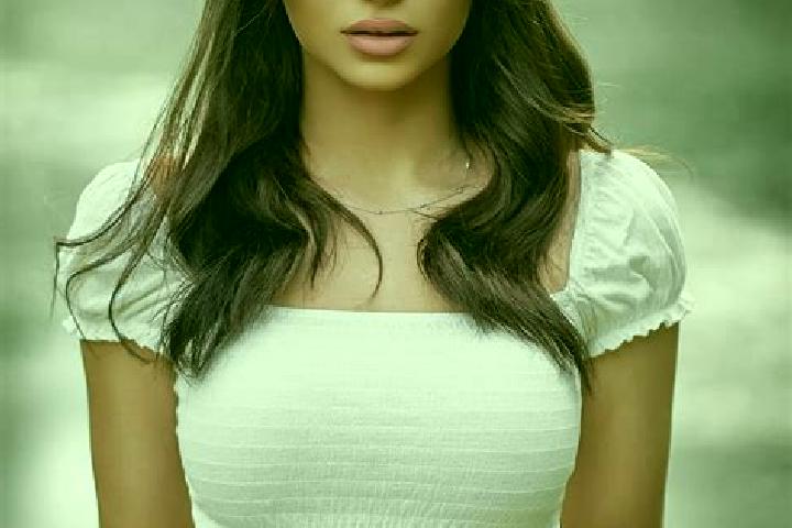 Zoey, 23, a brunette brown-eyed ebony companion based in Monpon. Offering Massage, Erotic Massage, Roleplay. Available for incall and outcall, overnight book...