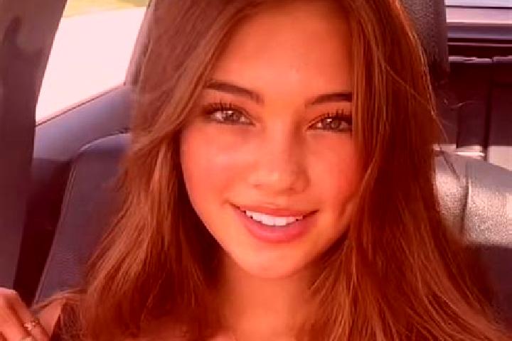 Zoey, 23, a brunette brown-eyed european companion based in Brownsville. Offering CIM, Deep French Kissing, Couples, Travel Companion. Available for incall a...