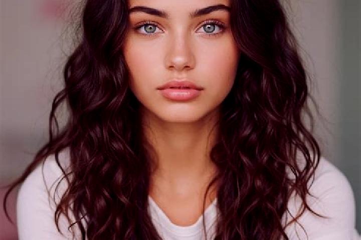 Zoey, 23, a brunette green-eyed mediterranean companion based in Al Ghantu. Offering GFE, Tantra, Massage, Dinner Date. Available for incall and outcall, day...