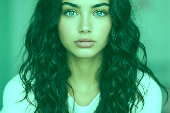 Zoey, 23, a brunette green-eyed mediterranean companion based in Kozarac. Offering Couples, Duos, Overnight, Erotic Massage. Available for incall and outcall...