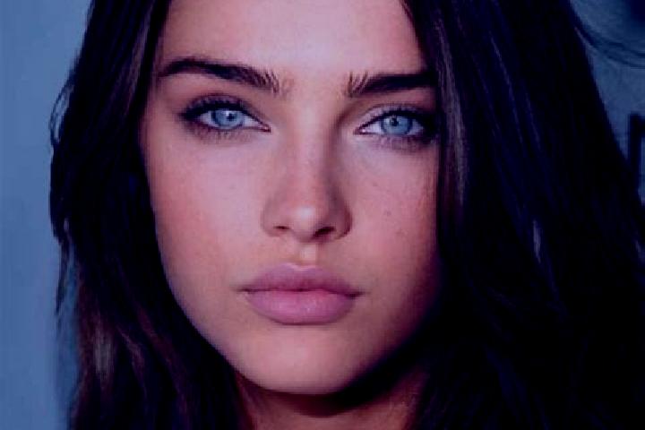Zoey, 23, a brunette grey-eyed european companion based in Badnawar. Offering Duos, Striptease, CIM. Available for incall and outcall, overnight bookings ava...