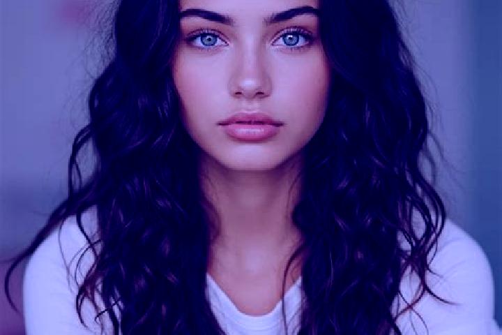 Zoey, 23, a brunette grey-eyed mediterranean companion based in Sar Asiab-e Shesh. Offering OWO, 69, Travel Companion, Domination. Available for incall and o...