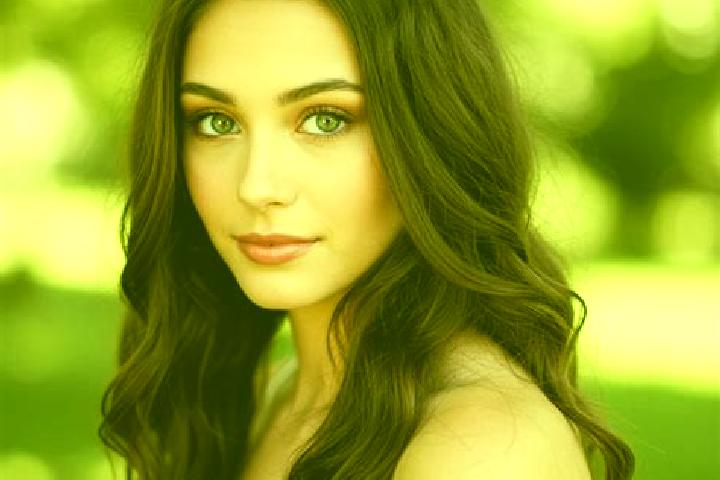 Zoey, 23, a brunette hazel-eyed european companion based in Nemocon. Offering Girlfriend Experience, Party Girl, Tantra, CIM, Couples. Available for incall a...