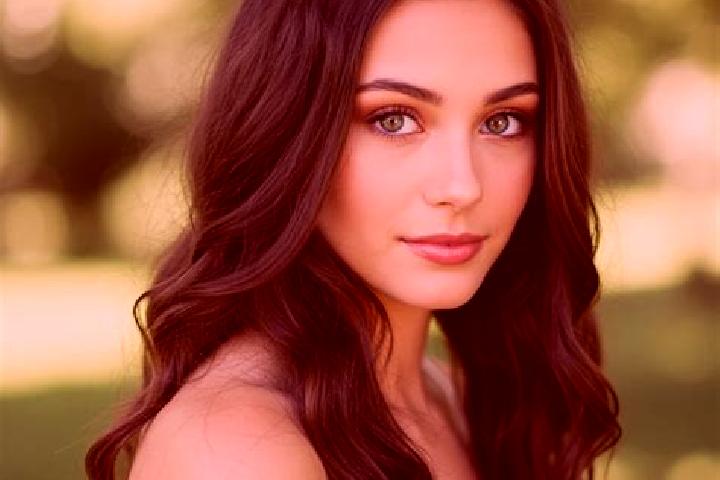 Zoey, 23, a brunette hazel-eyed middle eastern companion based in Liaodian. Offering 69, Dinner Date. Available for incall and outcall, day and evening dates.