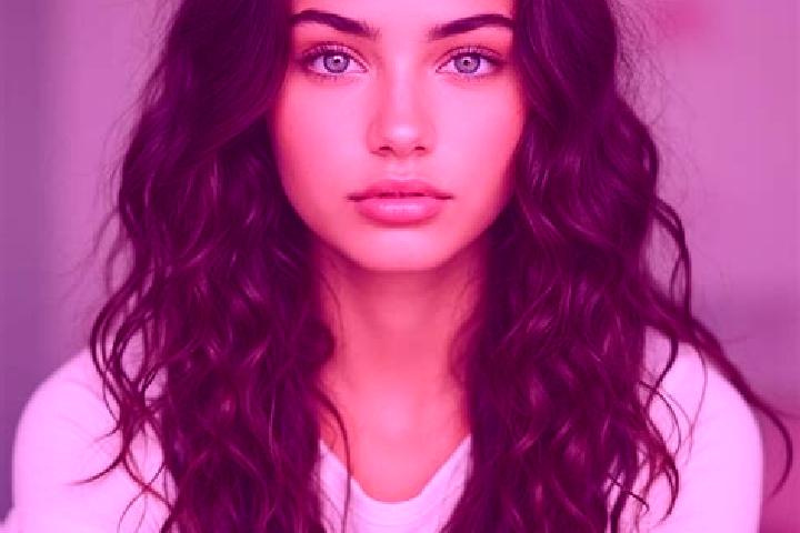 Zoey, 23, a chestnut amber-eyed mediterranean companion based in Laki. Offering CIM, Striptease, Deep French Kissing. Available for incall and outcall, overn...