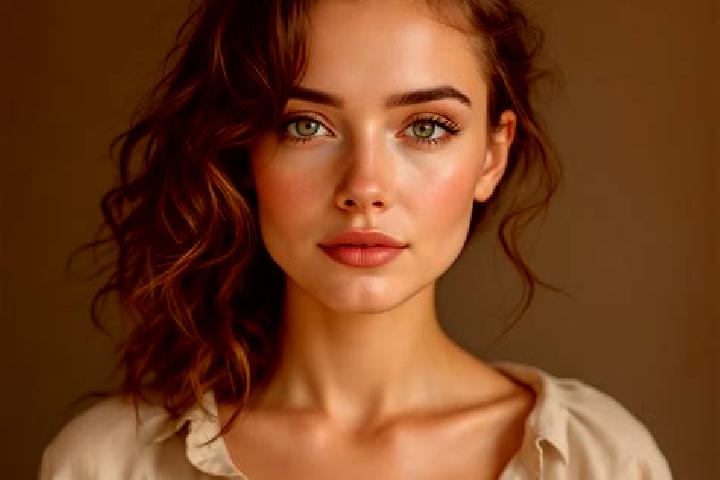 Zoey, 23, a chestnut brown-eyed european companion based in Guadalupe Primero. Offering Girlfriend Experience, Striptease, Travel Companion, 69, Fetish. Avai...