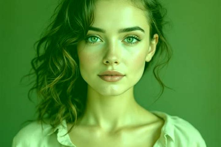 Zoey, 23, a chestnut brown-eyed mixed companion based in Gendolo. Offering Girlfriend Experience, Erotic Massage, Fetish. Available for incall and outcall, o...