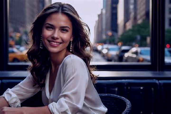 Zoey, 23, a chestnut dark-eyed asian companion based in Ile-Tudy. Offering Party Girl, Travel Companion, Massage, Girlfriend Experience. Available for incall...