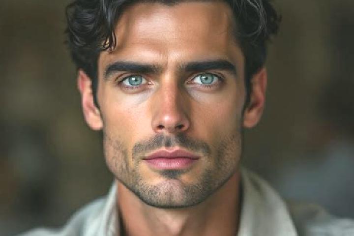 Zoey, 23, a chestnut dark-eyed middle eastern companion based in Algutsrum. Offering Roleplay, Travel Companion, Party Girl, Striptease. Available for incall...