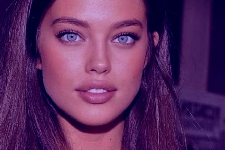 Zoey, 23, a chestnut green-eyed caucasian companion based in Kodannur. Offering A-Level, GFE, Deep French Kissing, Travel Companion. Available for incall and...