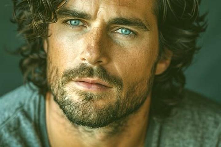 Zoey, 23, a chestnut grey-eyed mixed companion based in Annoeullin. Offering Tantra, Overnight, Domination, Erotic Massage, Couples. Available for incall and...