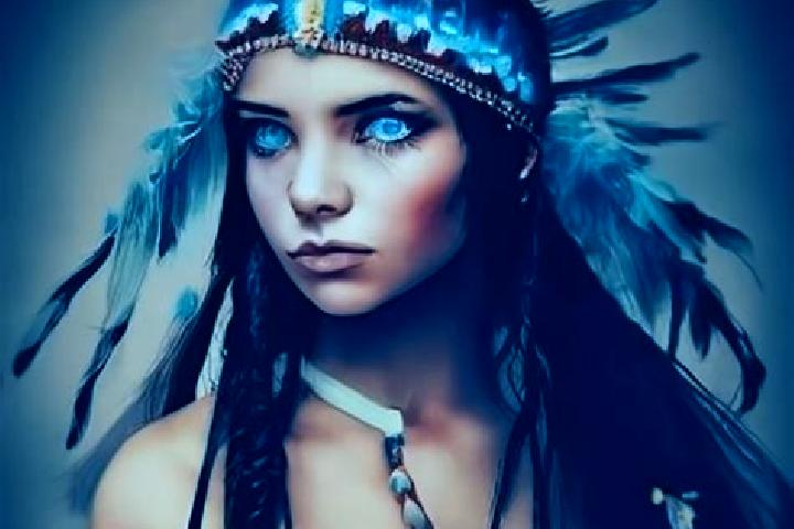 Zoey, 23, a dark blonde blue-eyed indian companion based in Maisach. Offering Party Girl, Fetish. Available for incall and outcall, overnight bookings availa...