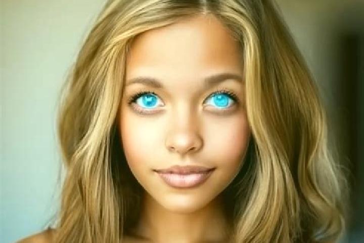 Zoey, 23, a dark blonde blue-eyed mixed companion based in Santa Cruz de la Zarza. Offering Couples, Overnight, Dinner Date. Available for incall and outcall...