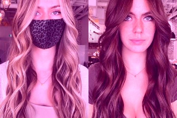 Zoey, 23, a dark blonde brown-eyed european companion based in Krandan. Offering Domination, GFE, OWO, Erotic Massage. Available for incall and outcall, day ...