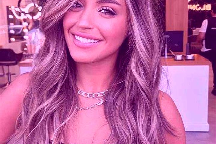 Zoey, 23, a dark blonde brown-eyed mediterranean companion based in Bladel. Offering Domination, Deep French Kissing, Striptease. Available for incall and ou...